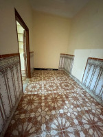 studio-location-alger-bordj-el-bahri-algerie