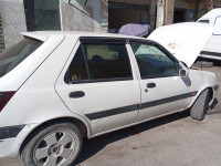 citadine-ford-fiesta-2001-constantine-algerie