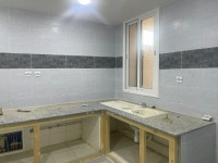 appartement-location-f3-alger-rouiba-algerie