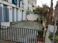 appartement-vente-f3-alger-el-mouradia-algerie