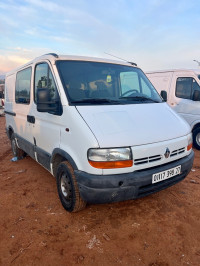 utilitaire-renault-master-1998-hassi-maameche-mostaganem-algerie