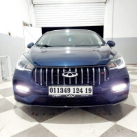 voitures-chery-arrizo-5-2024-comfort-setif-algerie