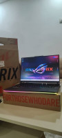 pc-portable-gamer-asus-rog-strix-g16-i7-13th-ssd-512-ram-32-carte-graphique-rtx-4050-chlef-algerie