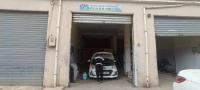 reparation-auto-diagnostic-climatiseur-automobile-meftah-blida-algerie