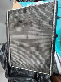 قطع-غيار-المركبات-radiateur-peugeot-301-c3-partnel-باب-الزوار-الجزائر