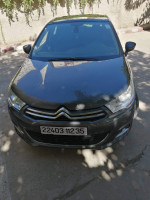 voitures-citroen-c4-2012-exclusive-boumerdes-algerie