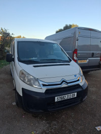 utilitaire-citroen-jumpy-2013-l1h1-beni-tamou-blida-algerie