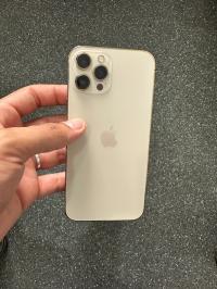 هواتف-ذكية-apple-iphone-12-pro-max-بئر-مراد-رايس-الجزائر