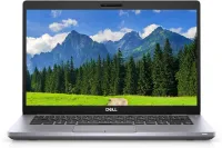 Pc portable DELL Latitude 5410