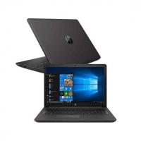 laptop-pc-portable-hp-i3-tigzirt-tizi-ouzou-algerie