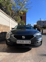 voitures-seat-leon-2021-hydra-alger-algerie