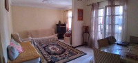 appartement-vente-f3-oran-misseghine-algerie