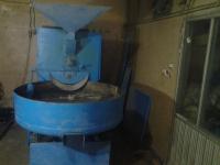 alimentaire-machine-de-torrefaction-cafe-60kg-et-moulin-a-criquet-francais-maghnia-tlemcen-algerie