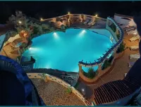 Location vacances Tizi Ouzou Tigzirt