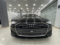 voitures-audi-a6-2023-s-line-el-bouni-annaba-algerie