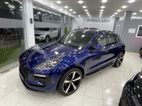 voitures-porsche-macan-2024-dely-brahim-alger-algerie