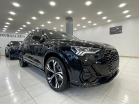 voitures-audi-q3-2024-s-line-dely-brahim-alger-algerie