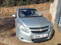 voitures-chevrolet-sail-4-portes-2011-boumedfaa-ain-defla-algerie