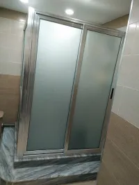 Location Duplex Alger Saoula