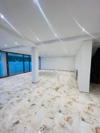 Location Villa Alger Said hamdine