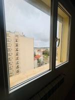 duplex-vente-f5-alger-cheraga-algerie