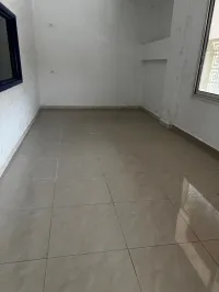 Location Immeuble Alger Baraki