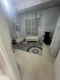 appartement-vente-f4-alger-ouled-fayet-algerie