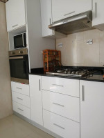 appartement-vente-f3-alger-el-achour-algerie