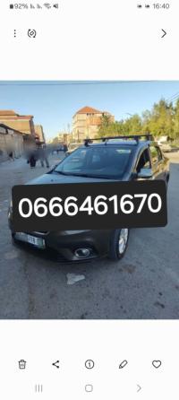 سيارات-renault-symbol-2018-سيدي-مخلوف-الأغواط-الجزائر