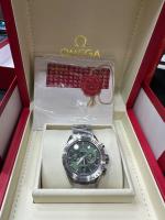 copie-pour-hommes-montre-omega-speedmaster-57-bab-ezzouar-alger-algerie