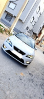 voitures-seat-leon-2016-fr15-kendira-bejaia-algerie