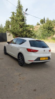 voitures-seat-leon-2019-beats-bejaia-algerie