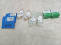 pieces-mecanique-et-electrique-a-vendre-kit-chaine-de-distribution-hyundai-tucson-guelma-algerie