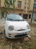 mini-citadine-chery-qq-2016-boumerdes-algerie