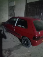 citadine-renault-clio-1-1998-hassi-maameche-mostaganem-algerie