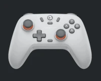 GAMESIR NOVA LITE T4 MULTI PLATFORM WIRELESS GAMING CONTROLLER