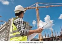 construction-travaux-ingenieur-d-etat-en-genie-civil-oran-algerie