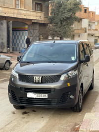 utilitaire-fiat-scudo-2023-batna-algerie