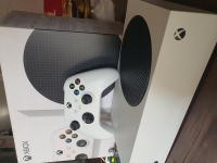 xbox-series-s-bonne-occasion-etat-1010-saida-algerie