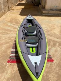 آخر-kayak-gonflable-itiwit-2-places-بني-صاف-عين-تيموشنت-الجزائر