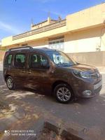 commerciale-renault-kangoo-2018-ain-tallout-tlemcen-algerie