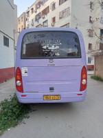 bus-هيقر-2013-annaba-algerie