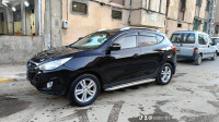 voitures-hyundai-tucson-2013-tizi-ouzou-algerie