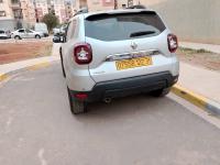 tout-terrain-suv-dacia-duster-2022-oran-algerie