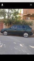 citadine-volkswagen-golf-2-2024-beni-slimane-medea-algerie