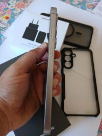 samsung galaxy s25 FE