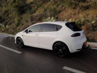 voitures-seat-leon-2012-el-aouana-jijel-algerie