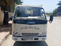 camion-a-benne-jmc-2012-amizour-bejaia-algerie