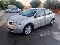 سيارات-renault-megane-2-classique-2005-موتار-كنغو-العمارية-المدية-الجزائر