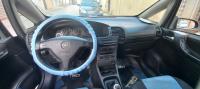 break-familiale-opel-zafira-2002-tipaza-algerie